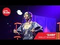 Shellsy Baronet Zaidi Coke Studio Africa Cover Shellsy Baronet Zaidi Coke Studio Africa Cover