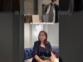 Introducing Sneha Decodes - Breaking down Brands | Truth behind brand success & Failures #shorts