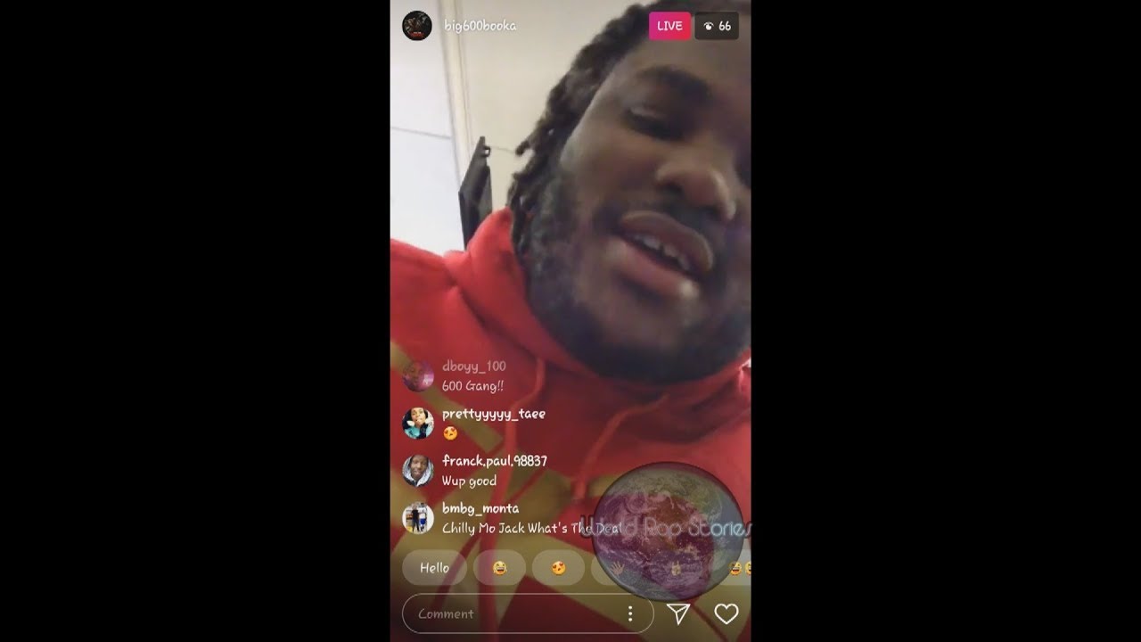 camera iphone 8 plus apk Booka600 Going to Hawaii w/ Tee Grizzley: 
