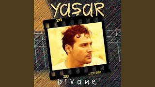 Video thumbnail of "Yaşar - Cezayir Menekşesi"