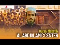 MIND-BLOWING Qurani Maktab Secrets Revealed at Al Abd Islamic Center
