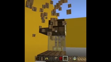 How to Make A GrandFather