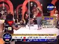 ياحبيبي حكمت وخل حكمك عدال رقص الذهبية mp3
