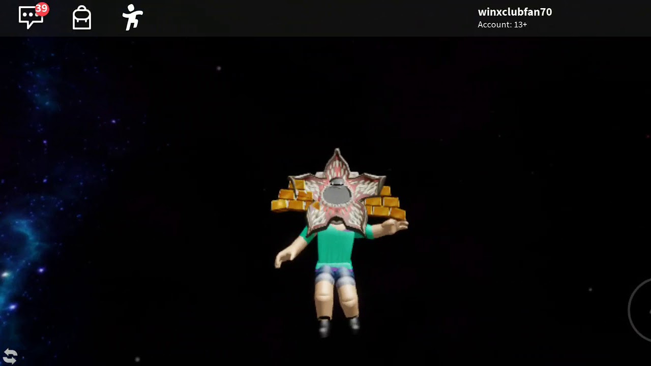 Roblox Rockefeller Street YouTube