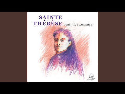 L’abandon est le fruit délicieux de l’amour