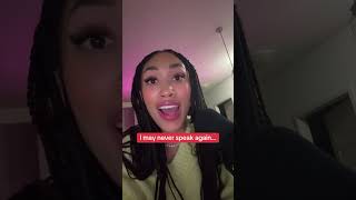 I Owe Marcus Smart An Apology