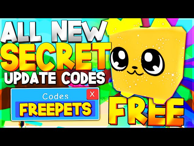 ALL CODES WORK* [🍂PART 2] Bubble Gum Mayhem ROBLOX