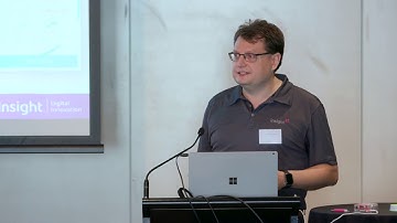 Insight   Smart Spaces for Higher Education   Highlights