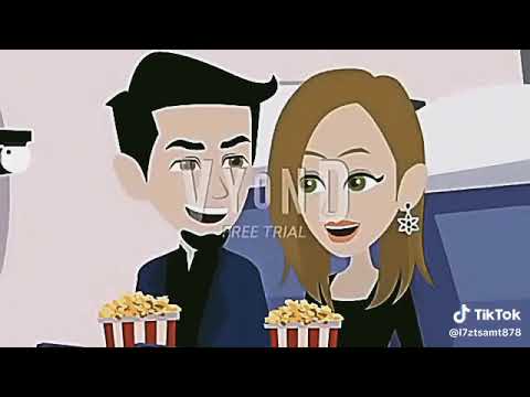 تصاميم روايات اسم القصه اسود المخابرات