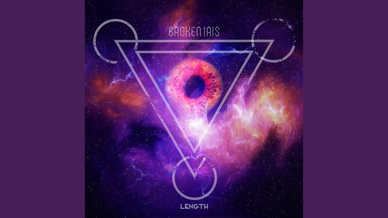 Watch Oblivion on YouTube Watch Oblivion on YouTube