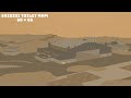 P3D || Pack 1: Map + fogs
