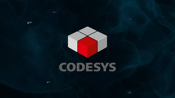CODESYS