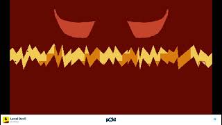 LEVEL DEVIL   Play Online for Free!   Poki   Google Chrome 2026 01 30 10 26 16