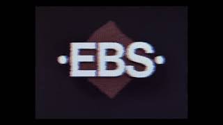 EAS Scenario #1 time goes backwards