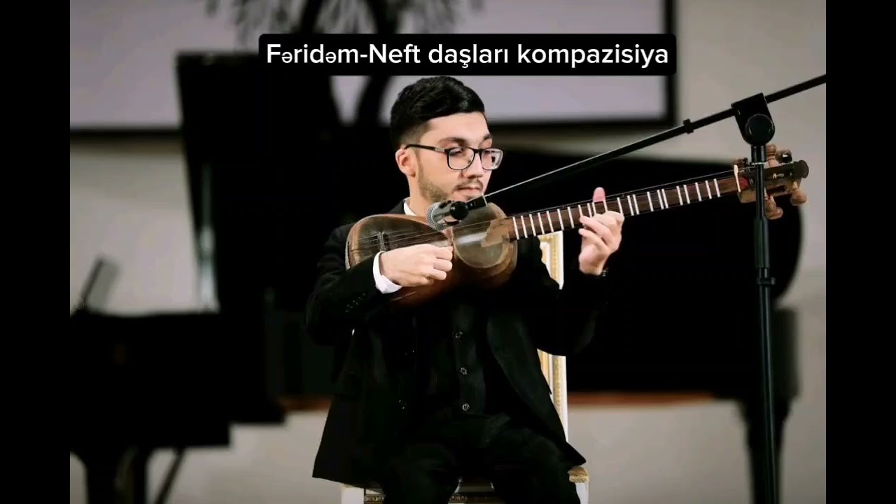 Fərid Abuşov - Azərbaycan Dövlət Flarmoniyası -11.03.2025#kəşfet #kəşfetbeniönəçıkar#fyp#kaydet 