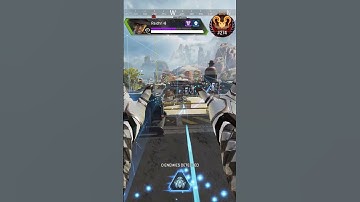 When homie thinks he