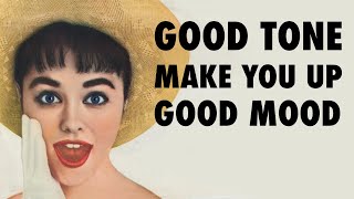 Funny Translations - Japanese English and more