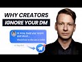 How to Do Influencer Outreach That Actually Works