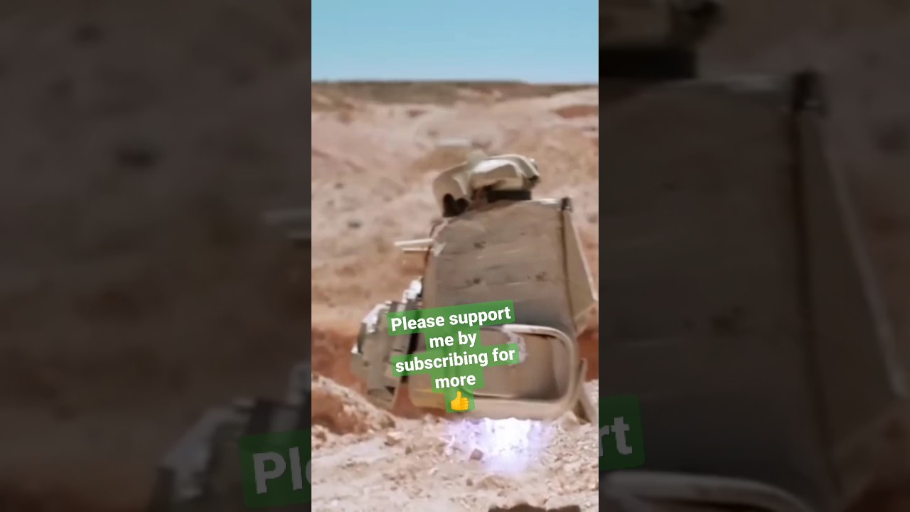 #ufoキャッチャー