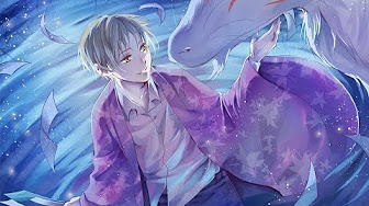 夏目友人帳 参 アニメ 3期 1話