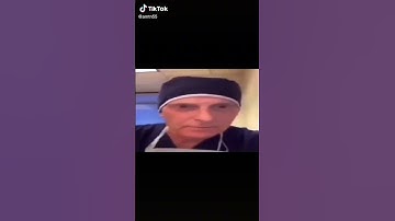 Thumbnail of Fr (Franklin’s ringtone) #shorts
