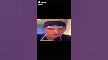 Fr Franklin S Ringtone Shorts 