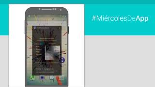 Pixel Battery Saver - Ahorra batería sin ser ROOT. screenshot 5