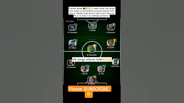 Yanga Simba Viral TAZAMA KIKOSI CHA YANGA MSIMU UJAO Trending Dunian Pawa 