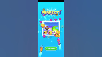 Flow Legends: Game All Levels Gameplay Android, iOS Update New Level