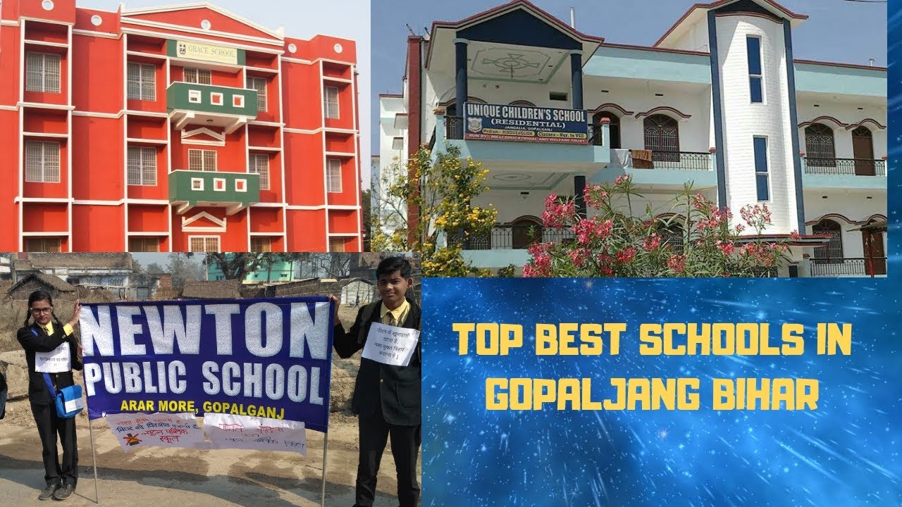 Top Rank 1 Ias Officers Muslims Jawed Usmani Amir Shubhani Shah Fasel Top Rank 1 Holder Bio Youtube