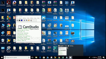 How to Create Transparant Table In SAP ABAP