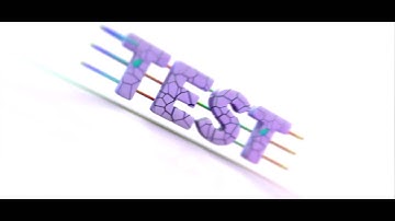 [GASTUPLOAD] Test - by Exaiitex :)