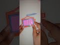 Beautiful mini magic slate unboxing cute mini  toy unboxingsurprise hub