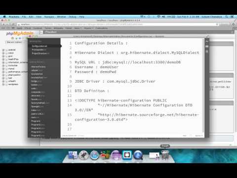 Tutorial#4 - Using