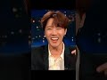 Save it for first wish 😍#bts #trending #btsarmy #jhope #birthday #viral #btslover