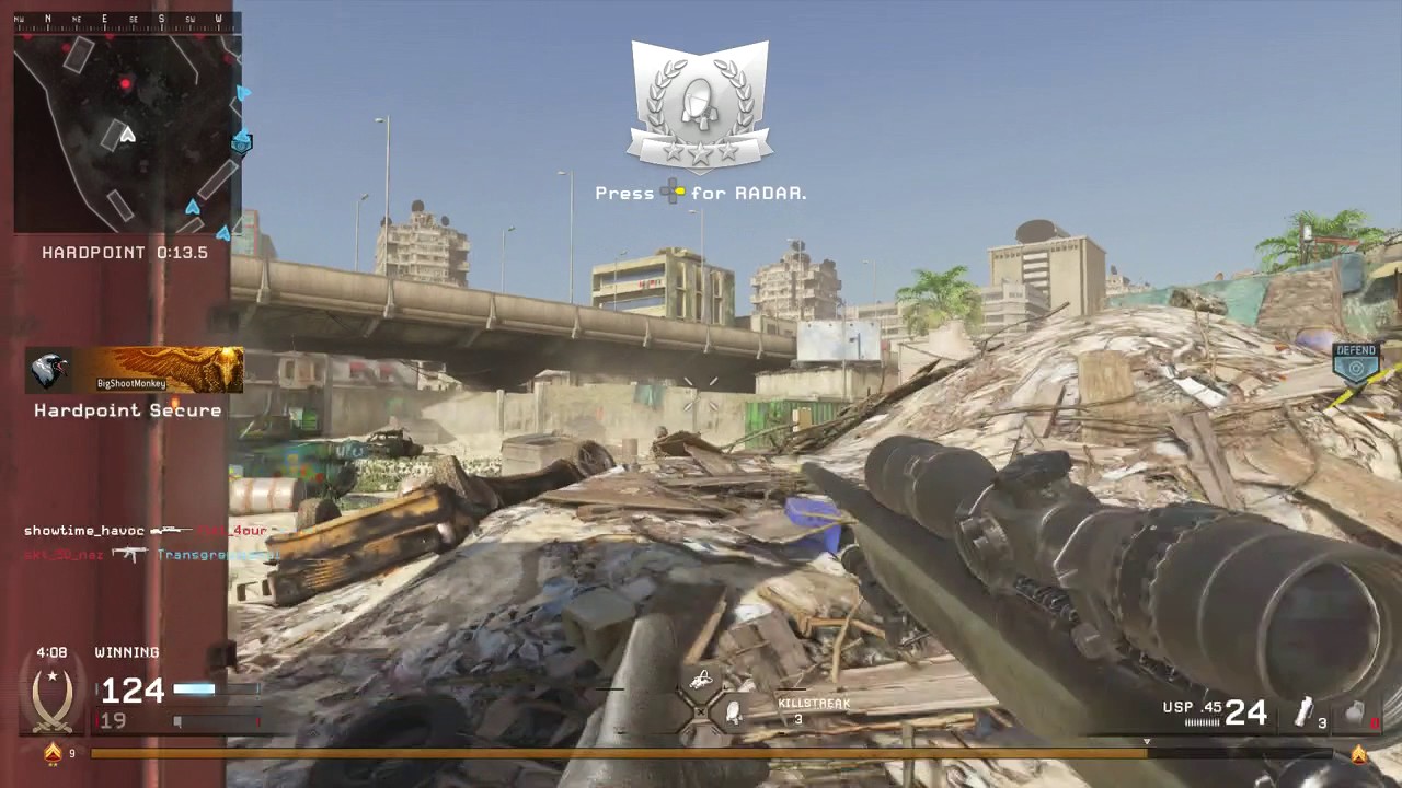 First Game On Beach Bog (GamePlaY onLY)