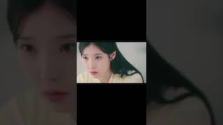 perfect crown 👑 kdrama❤️#trending #youtubeshorts #