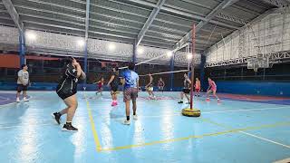 WC 081926 (12)