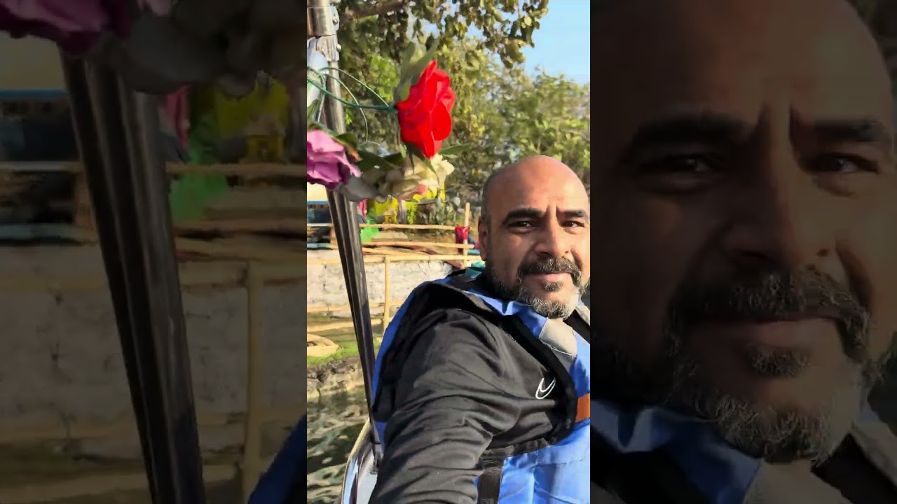 A must visit|Solo trip to Maithon Dam, Jharkhand| The hidden gem of Jharkhand