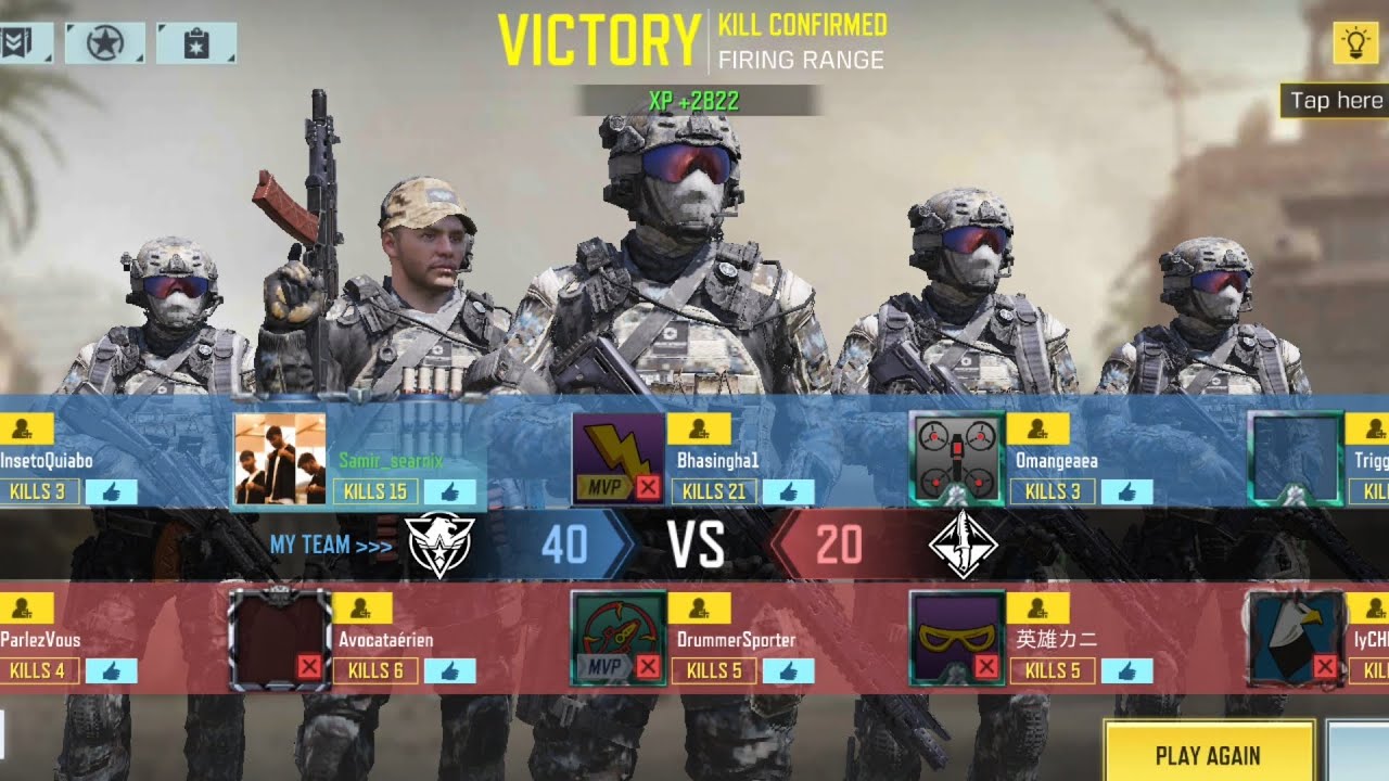 Best Match of the day | Multimedia Call of duty Game Play |Uncut Live ...