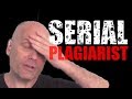 The Fabulous Imagination of Stefan Molyneux