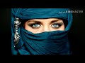 New Arabic Song WaAraf New Arabic Song WaAraf