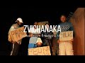 Jonas Brown ft Natasha Muz-Zvichanaka (Official Music Video)