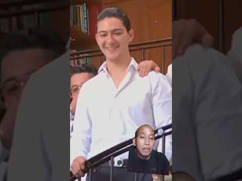 kasal na si idol #love #lifeisbutadream #travel #trending #shortvideo