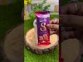 5 rare chocolate shake  shorts chocolateshake viral kalpanaskitchen