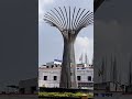 Congress Bhaban Agartala #agartala #india #congress #tripura