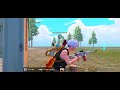 YUMPUM with S12k #pubgmobile #gameplay #gaming #pubg