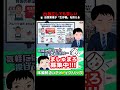 🚨 店主の月収21万円…アルバイト以下の現実😱💥 経営者なのに低所得…韓国自営業の悲鳴