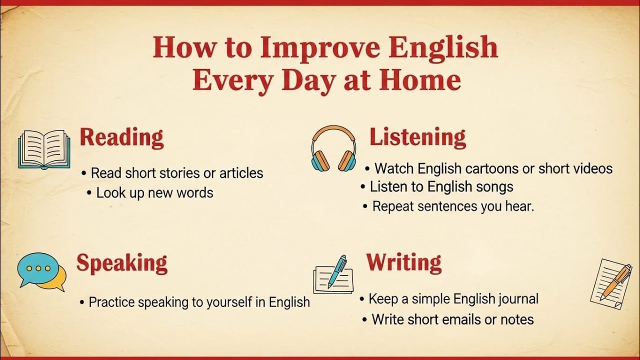 Pride Comes Before a Fall | A Powerful Moral Story for Kids