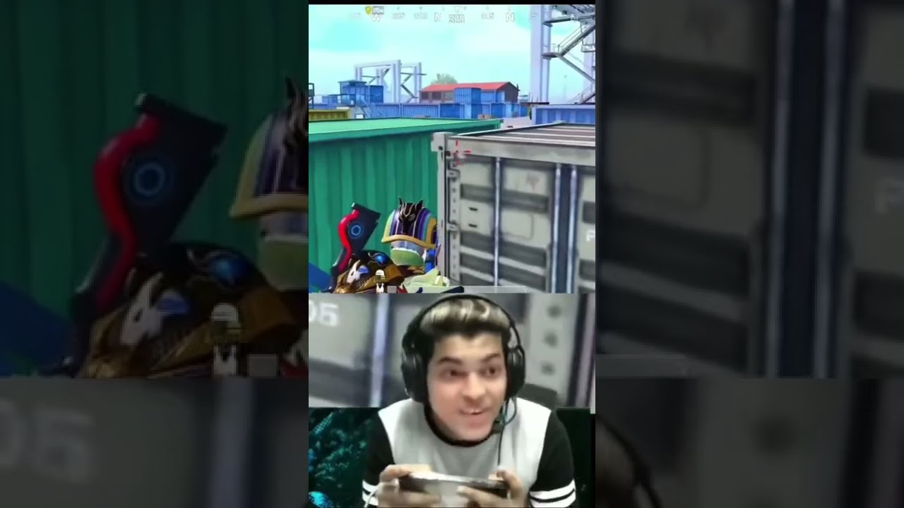 Jonathan 1v4 clutch | Jonathan Squad Wipes | Jonathan handcam | jonathan clutch 